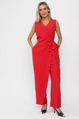 Комбинезон Леонтия - Lt collection фото 15