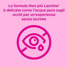 Бальзам детский для волос Gocce Di Luce, 500 мл JOHNSONS'S BABY - Johnson’s baby фото 2