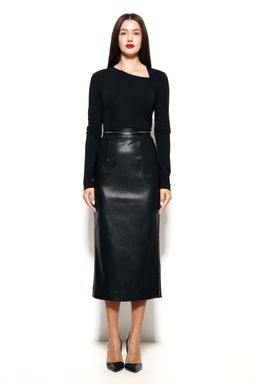 Джемпер 54459 - Lakbi фото 15