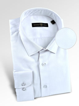 Рубашка 25-82-Р-04