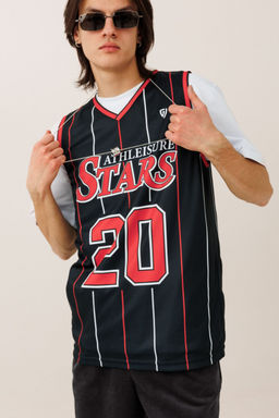 Футболка GO M1201/40-02.176-182