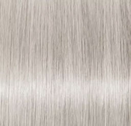 Igora vibrance, 60 мл. - Schwarzkopf professional фото 71