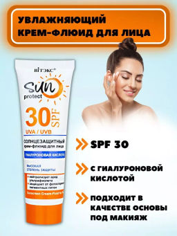 0b030bb9ff34c0f72ba818d8fd636cbf1yf582aqtkmprvj3h2