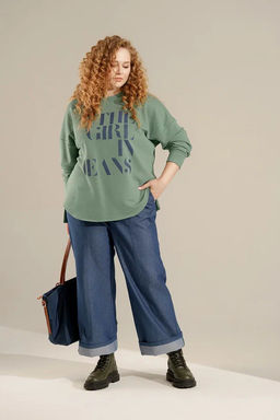 Комплект женский двухпредметный - Deesses фото 3