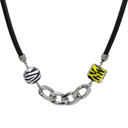 SAFARI Колье LKY5977