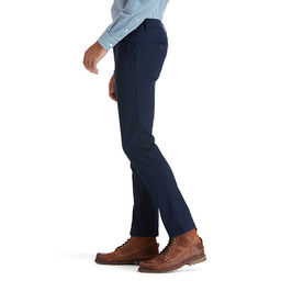 Брюки / Timberland  фото 4