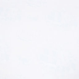 Цена за 10 шт. Бумага упаковочная глянцевая С днем рождения!, 70 х 100 см МИКС - UPAK LAND фото 5