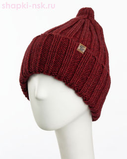 475 PB Бини женская флис (56-58)