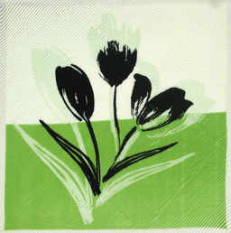 Платок - Mellizos фото 2