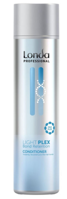 Кондиционер Lightplex, 250 мл Londa - Londa professional фото 2