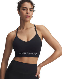 Топ женский