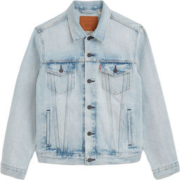 Куртка мужская