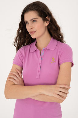 Kad_n Fu_ya Basic Ti__rt - U.s. polo assn фото 2