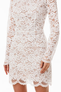 Платье 3098 - Eola фото 8