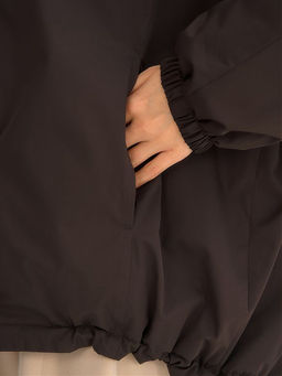 Куртка женская HOOPS, арт. 23272