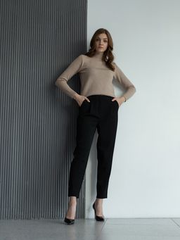 брюки 4468-0223 - Трика фото 3