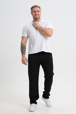 14 Брюки мужские