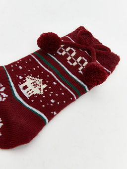 Y?lba?? Temal? Kad?n Ev ?orab?