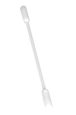 pigeon / Палочки ватные с масляной пропиткой 50 шт. фото 2