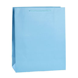 Цена за 12 шт. Пакет подарочный 26x32x12см / 1112L /уп 12/384/ - Галеонтрейд фото 3