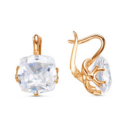 СЕРЬГИ 3382253