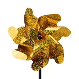 Ветерок "Неон"