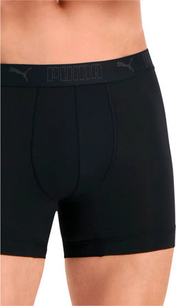 Трусы мужские