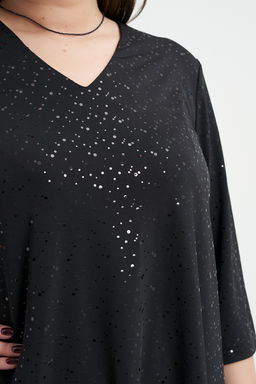 Туника - Olsi фото 7