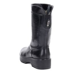 Сапожки женские