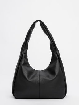 1438 860 01 Сумка женская