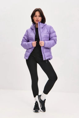 КУРТКА ПУХОВИК Unisex 24-48672 81
