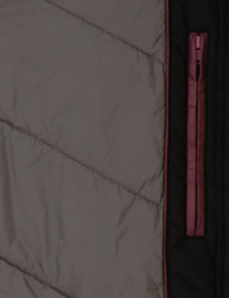 Siyah Mont - Pierre cardin фото 6