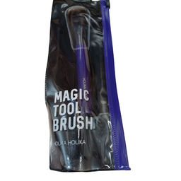 Кисть для тональной основы "Мэджик тул", плоская 20018634