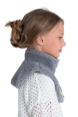 Воротник манишка ДЕТСКАЯ - Woollamb фото 3