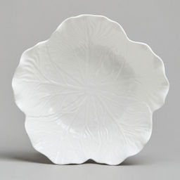 САЛАТНИК LEFARD VILLAGE 22*7 СМ 900 МЛ  фото 4