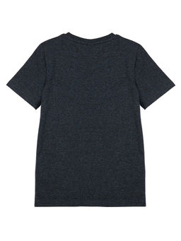 12411924 Фуфайка для мальчиков (футболка)