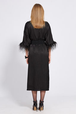 Платье 2512 - Eola фото 5