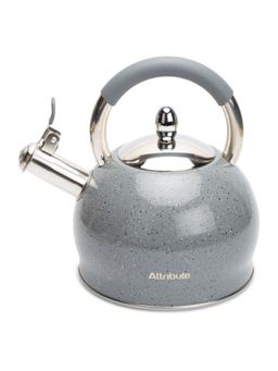 Чайник STONE 3л со свистком