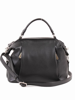 Сумка женская 2199052440101 - Медведково фото 2