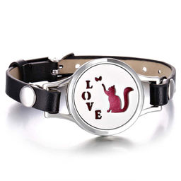 Арома браслет арт. 41 9162 (id 278840)