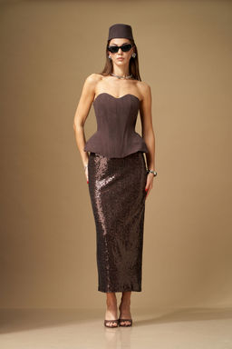 Костюм N.O.W. 1639