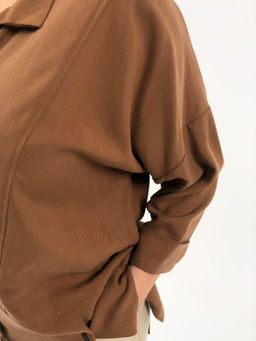 Комплект женский двухпредметный - Deesses фото 9