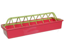 Кормушка для бройлеров арт. Бр724