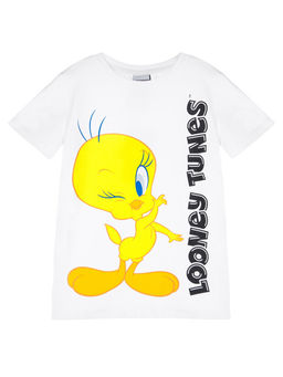 PlayToday / Футболка для девочки  фото 5