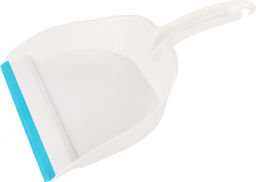 Совок Ballet арт.SV3837