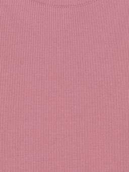 КР 302673-1/пепельная роза джемпер (лонгслив) для дев