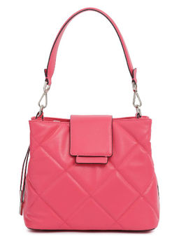 Сумка ELEGANZZA Z110-0199 coral