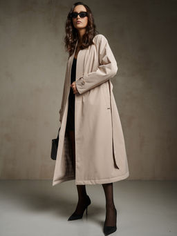 Плащ женский HOOPS, арт. 31976  фото 2