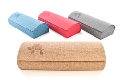 ФУТЛЯР R-H8054-26