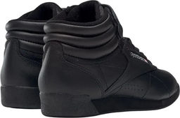 Кеды женские